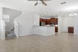 13786 Summer Harbor Court - Photo 21