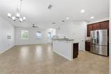 13786 Summer Harbor Court - Photo 22