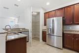 13786 Summer Harbor Court - Photo 23