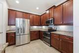 13786 Summer Harbor Court - Photo 24