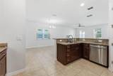 13786 Summer Harbor Court - Photo 25