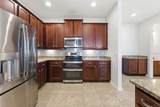 13786 Summer Harbor Court - Photo 26