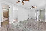 13786 Summer Harbor Court - Photo 27