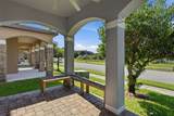 13786 Summer Harbor Court - Photo 4