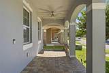 13786 Summer Harbor Court - Photo 5