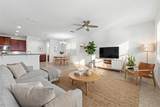13786 Summer Harbor Court - Photo 6