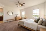 13786 Summer Harbor Court - Photo 7