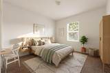 13786 Summer Harbor Court - Photo 8