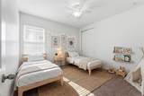 13786 Summer Harbor Court - Photo 9