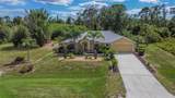 5769 Price Boulevard - Photo 1