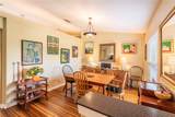 5769 Price Boulevard - Photo 10