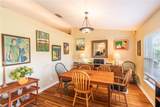 5769 Price Boulevard - Photo 11