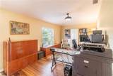 5769 Price Boulevard - Photo 12