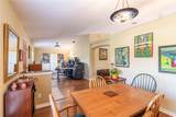 5769 Price Boulevard - Photo 13
