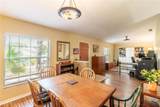5769 Price Boulevard - Photo 14