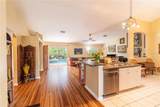 5769 Price Boulevard - Photo 15