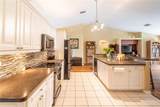 5769 Price Boulevard - Photo 16