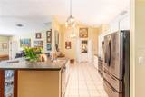 5769 Price Boulevard - Photo 17