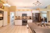 5769 Price Boulevard - Photo 18