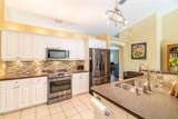 5769 Price Boulevard - Photo 19