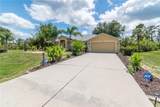 5769 Price Boulevard - Photo 2