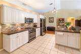 5769 Price Boulevard - Photo 20