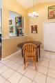 5769 Price Boulevard - Photo 21