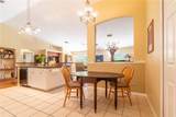 5769 Price Boulevard - Photo 22