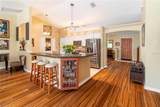 5769 Price Boulevard - Photo 23