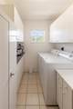 5769 Price Boulevard - Photo 24