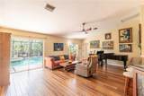 5769 Price Boulevard - Photo 26