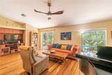 5769 Price Boulevard - Photo 27