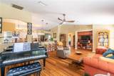 5769 Price Boulevard - Photo 28