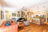5769 Price Boulevard - Photo 29