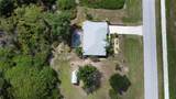 5769 Price Boulevard - Photo 3