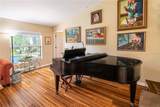 5769 Price Boulevard - Photo 30