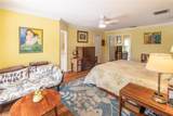 5769 Price Boulevard - Photo 31