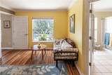 5769 Price Boulevard - Photo 32