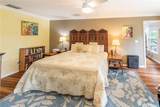 5769 Price Boulevard - Photo 33