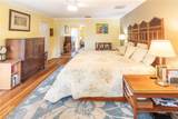 5769 Price Boulevard - Photo 34