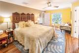 5769 Price Boulevard - Photo 35