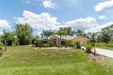 5769 Price Boulevard - Photo 4
