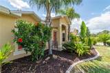 5769 Price Boulevard - Photo 6