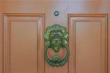 5769 Price Boulevard - Photo 7