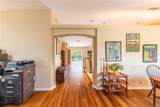 5769 Price Boulevard - Photo 8