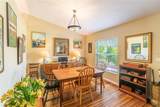 5769 Price Boulevard - Photo 9