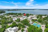 411 N Donnelly St - Photo 11