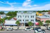 411 N Donnelly St - Photo 2