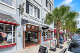 411 N Donnelly St - Photo 3
