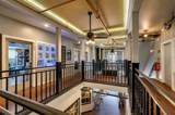 411 N Donnelly St - Photo 6